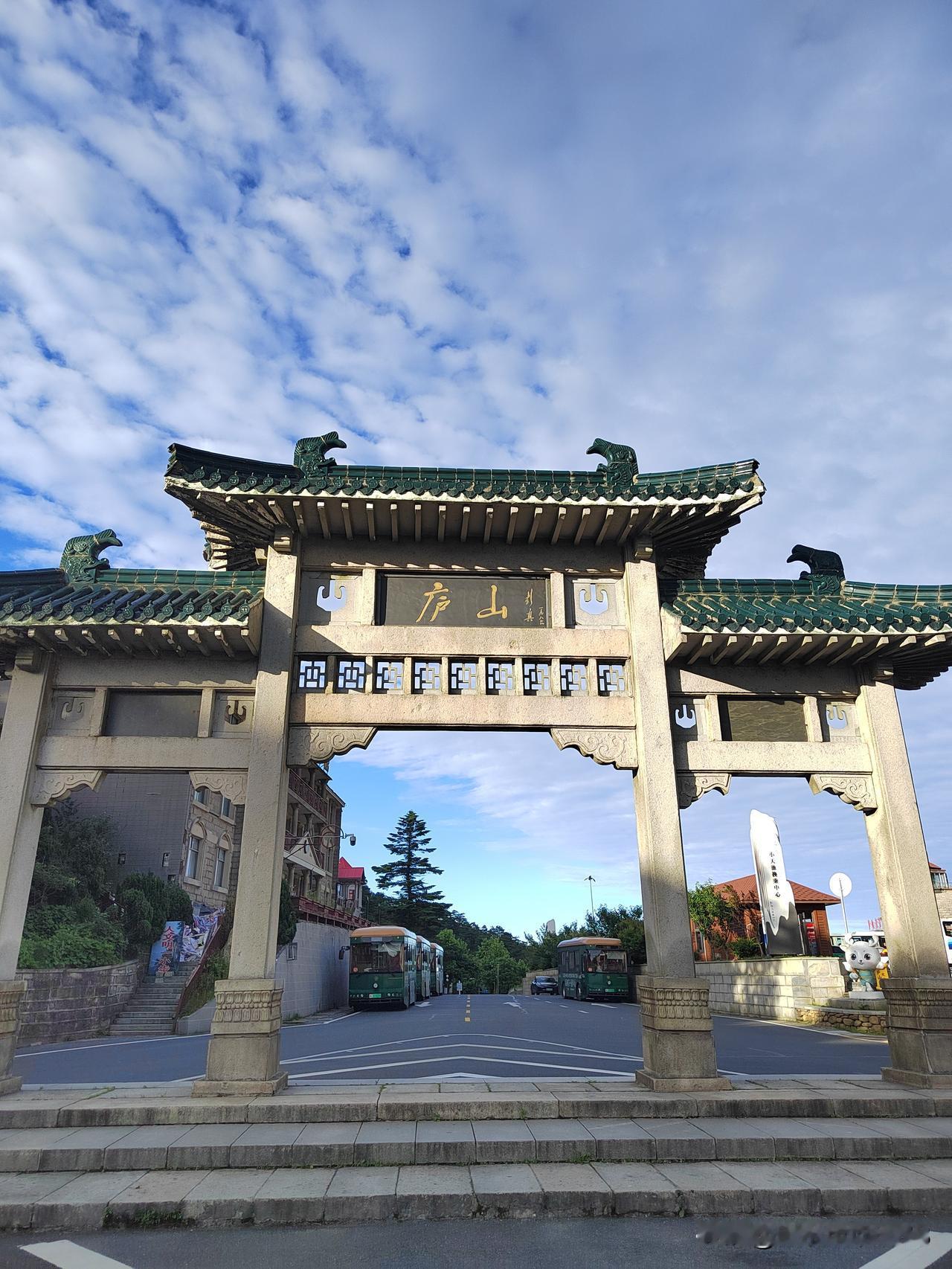 南京出发夫妻俩自驾海南往返30天，行程6500公里，总花费27000元，打卡游玩