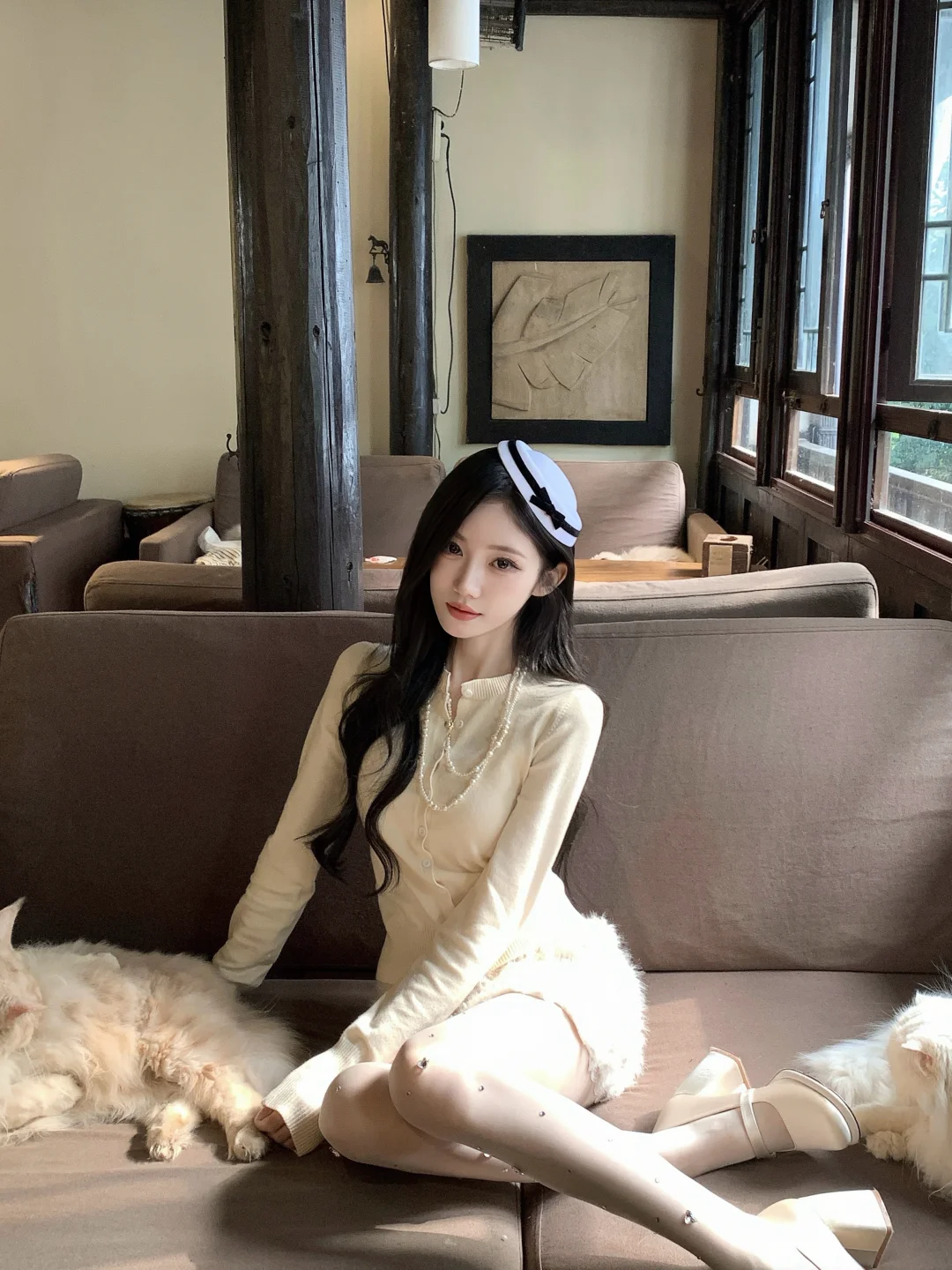 ₌᳐･֊･₌᳐