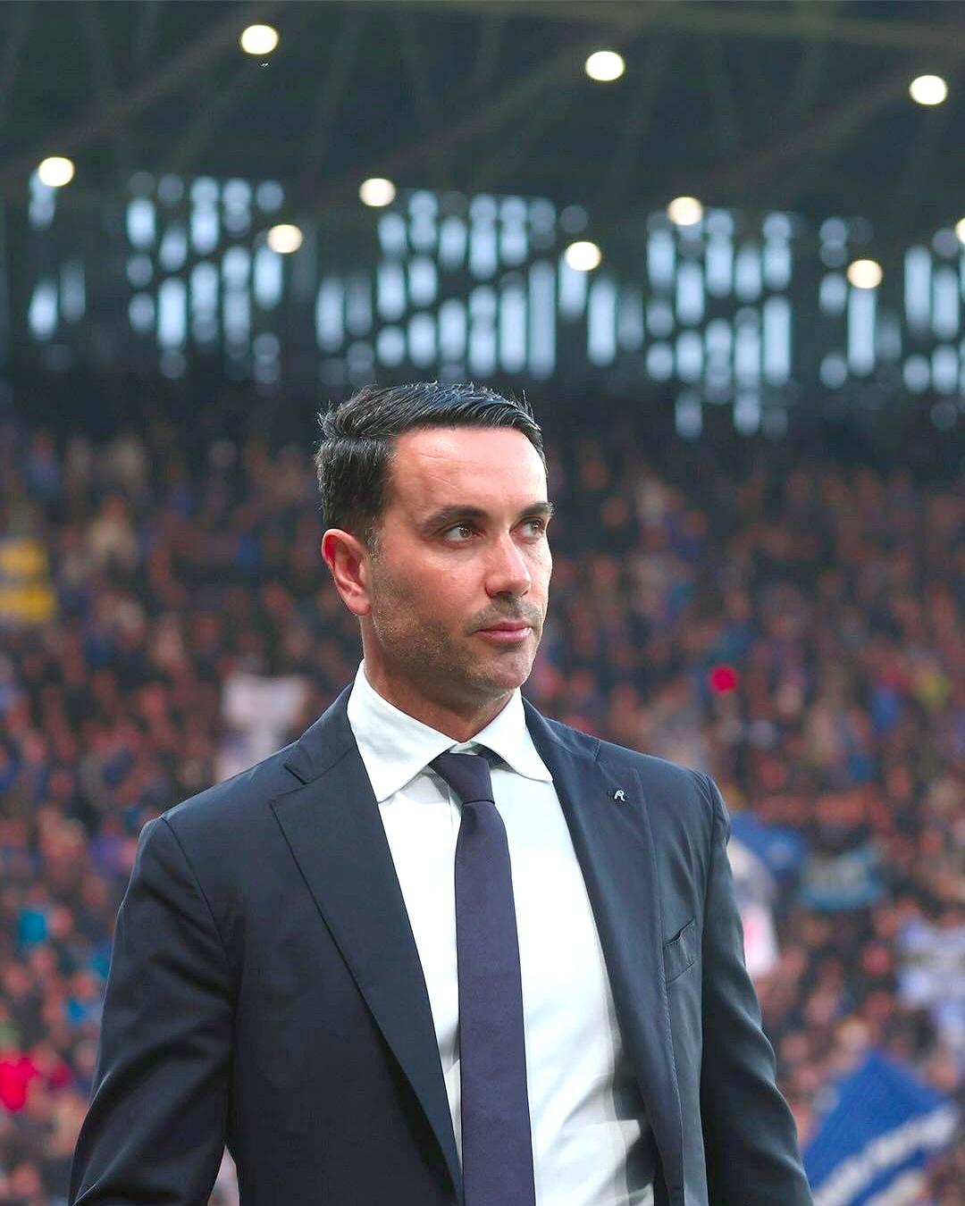 最危险的换阵，不是输球，是把自己先抹掉。
亚特兰大最值钱的，从来不是某个球星，