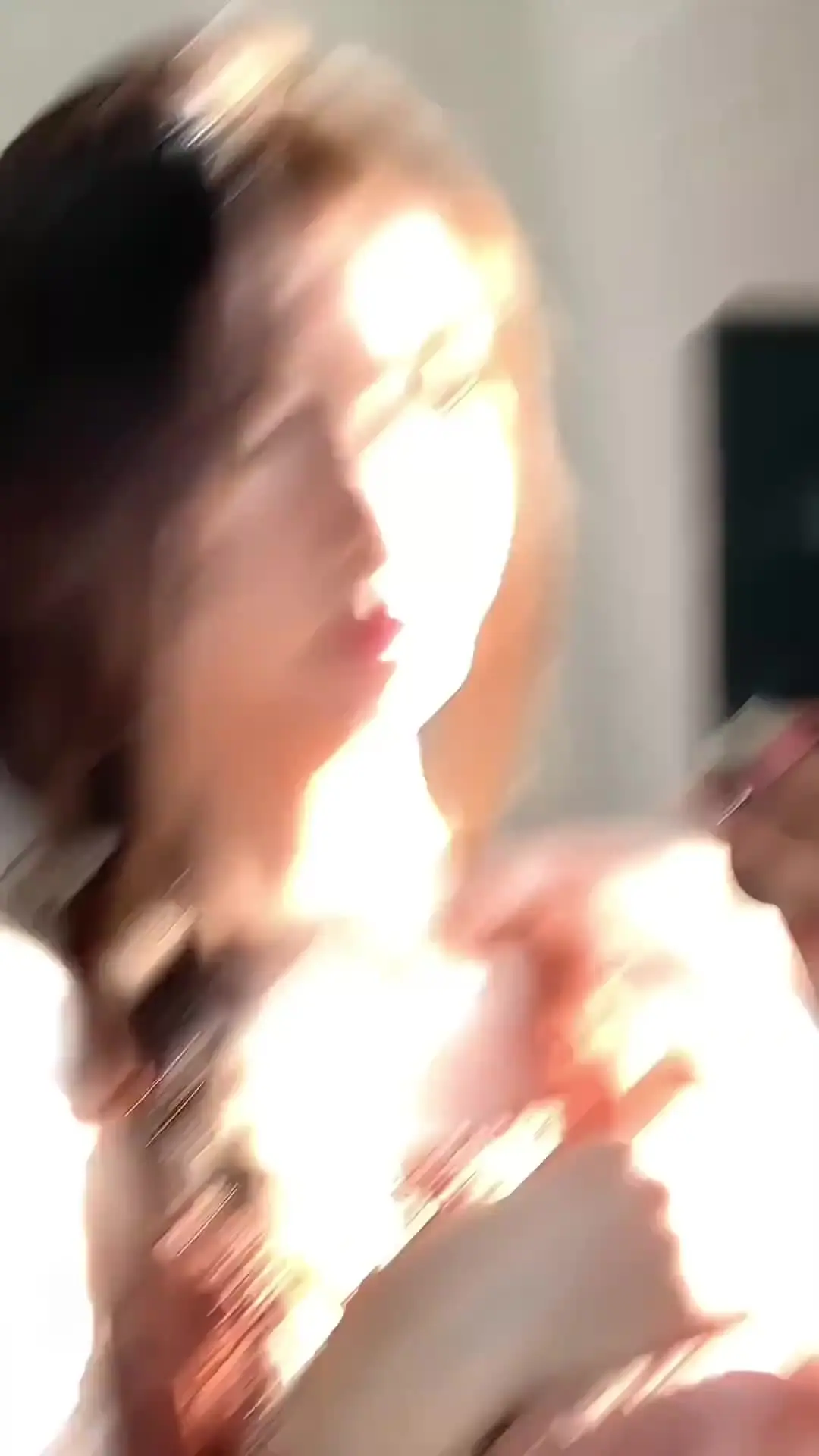 “艾特一位好朋友今年替你单身”