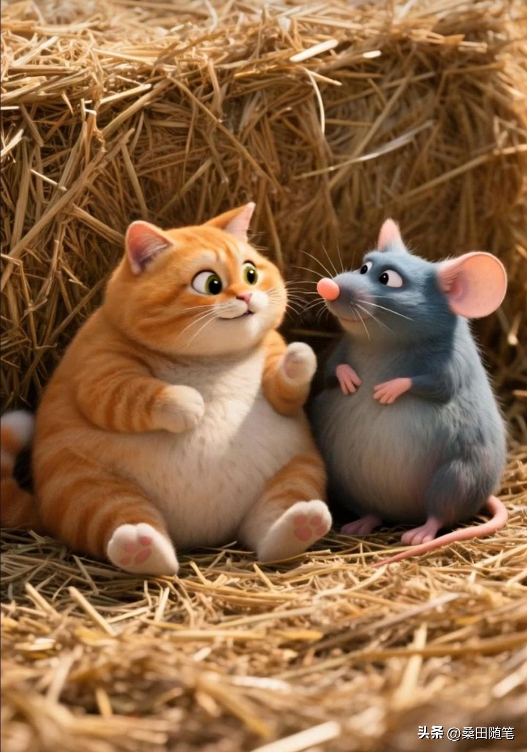 笑活四则：

村里姑娘相亲，媒人夸她特别贤惠。见面时男方问：“你平时都干啥？”姑