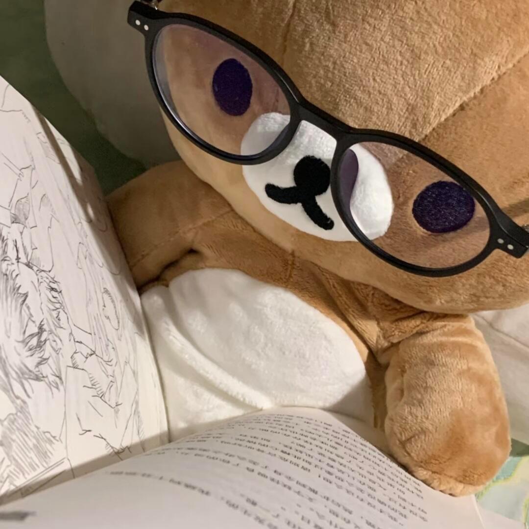 女生头像｜ins风｜韩系头像萌物｜WeChat｜甜妹 