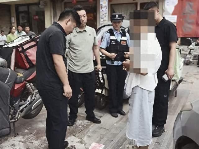 网上低价黄金竟是黄铜？真金视频骗过所有人