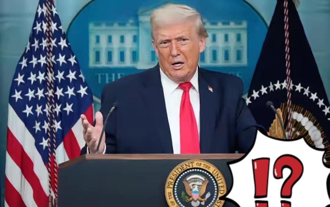 特朗普气炸了，在达沃斯论坛上，他使出浑身解数威逼利诱恐吓辱骂。结果全球主要国家还