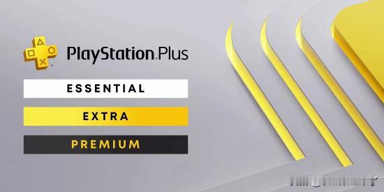 据外媒Playstation Lifestyle报道，索尼集团已表示计划提高PS