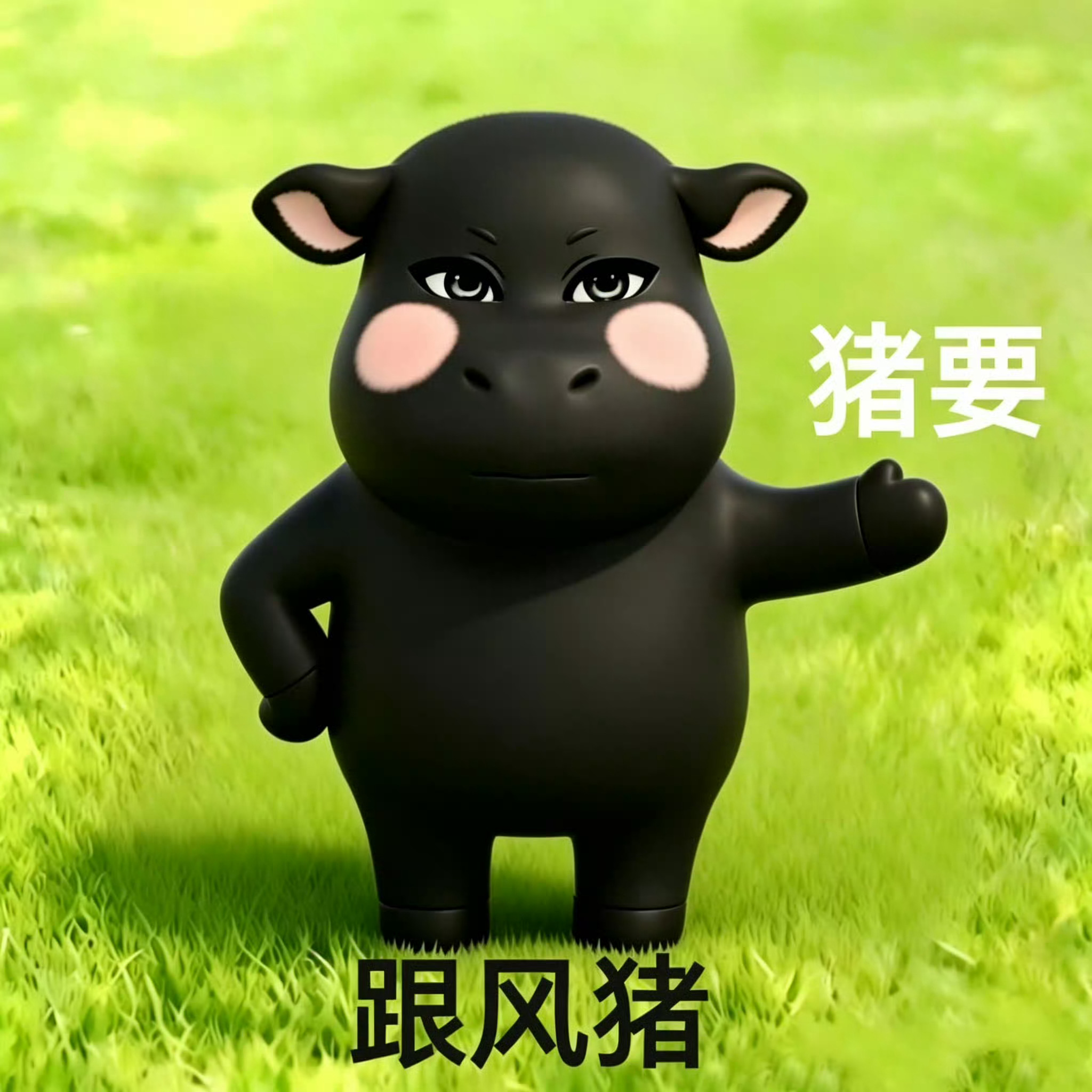 想要得不到 就只能无能狂怒