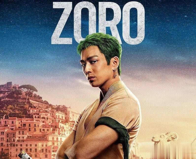 《如何理解：男人至死是少年？》有个公司老板，每过一两个月就会出差一次单纯出差也就