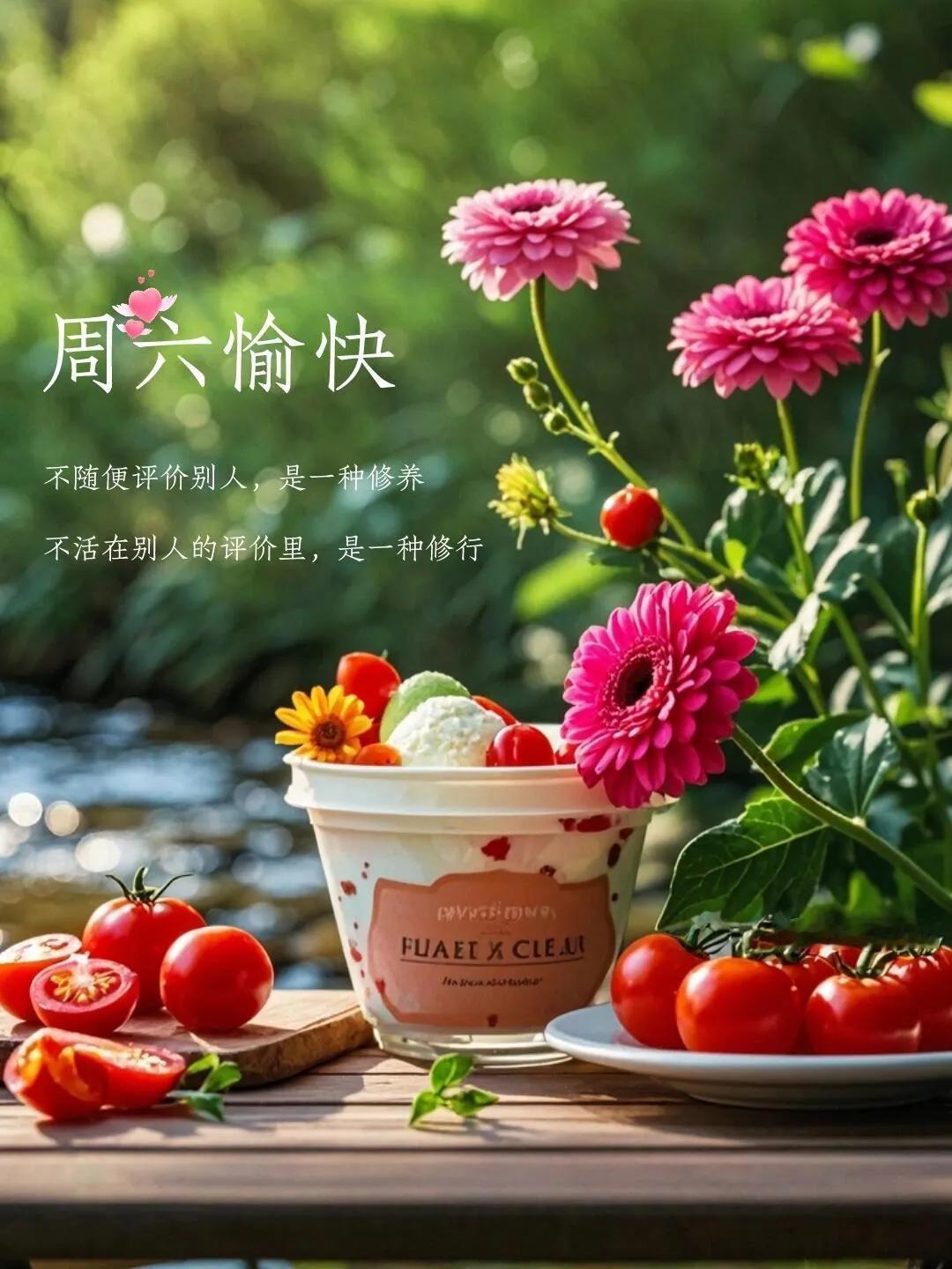 最近“全职儿女”这个词特别火，它说的是年轻人不出去工作，留在家里陪父母、老人，处