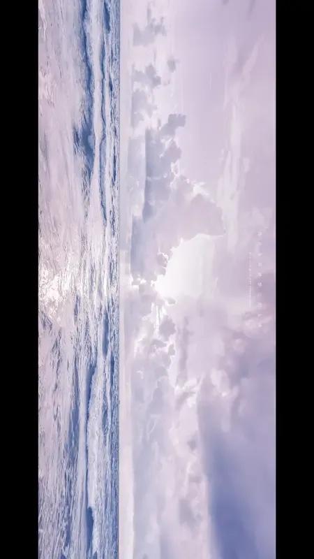 据笔者调查，许多身体健康的退休教师，几乎都是退而不休，除非给子女带娃，他们都进行