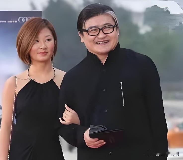 刘欢去世前，早已为爱女安排好后路！
 
9月25号，刘欢在上海走完了人生最后一程