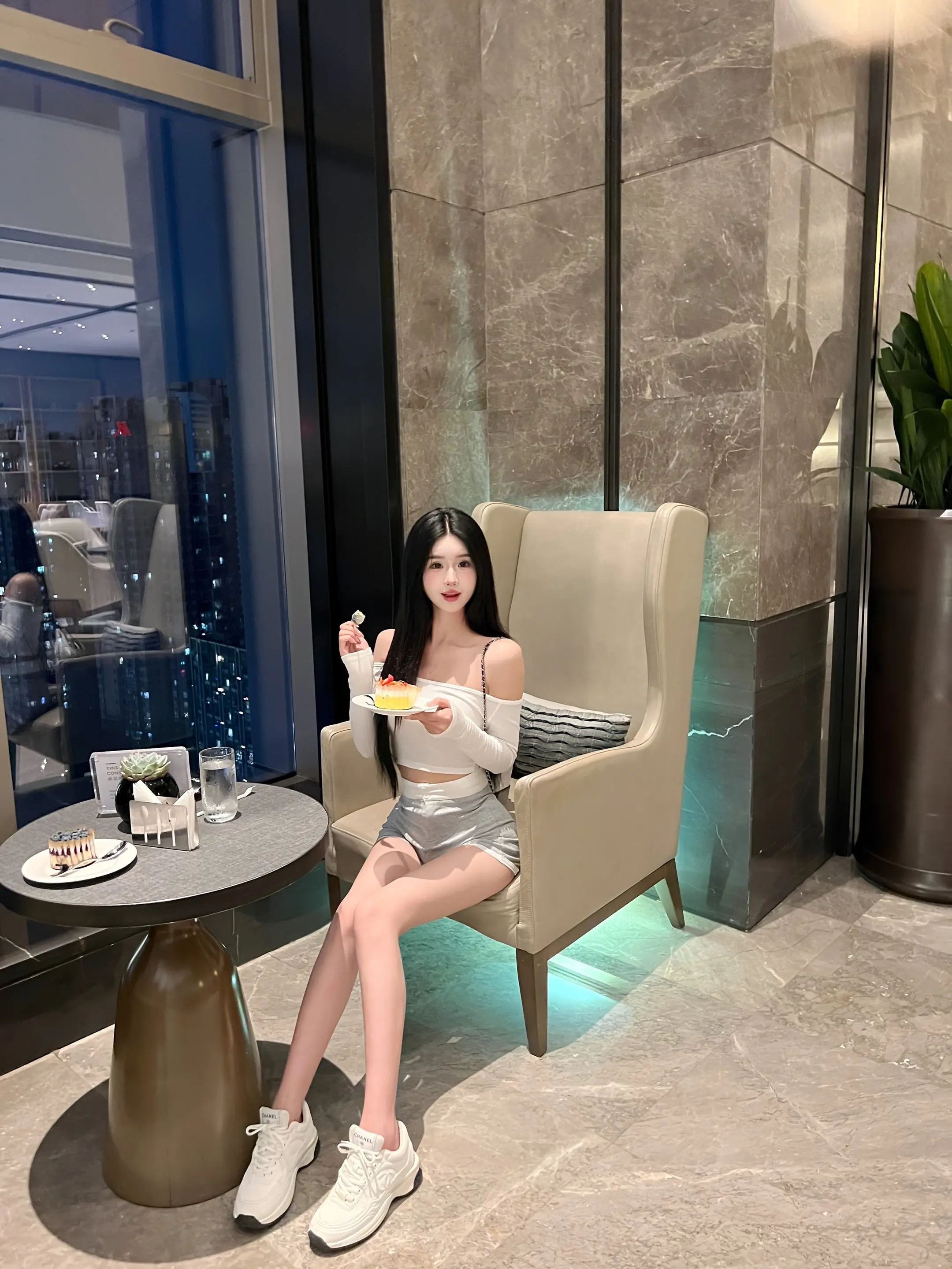 人不可能每一步都正确 与其重新不如从心