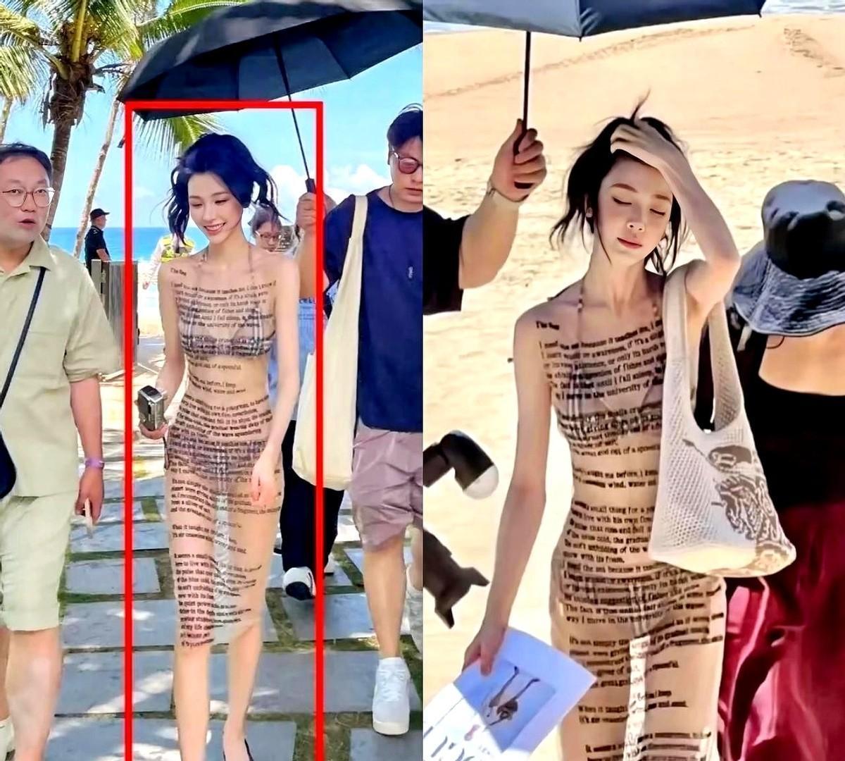 韩国女团集体增重三斤，打榜收入反涨15%。
三大公司压线规定BMI必须过18.5