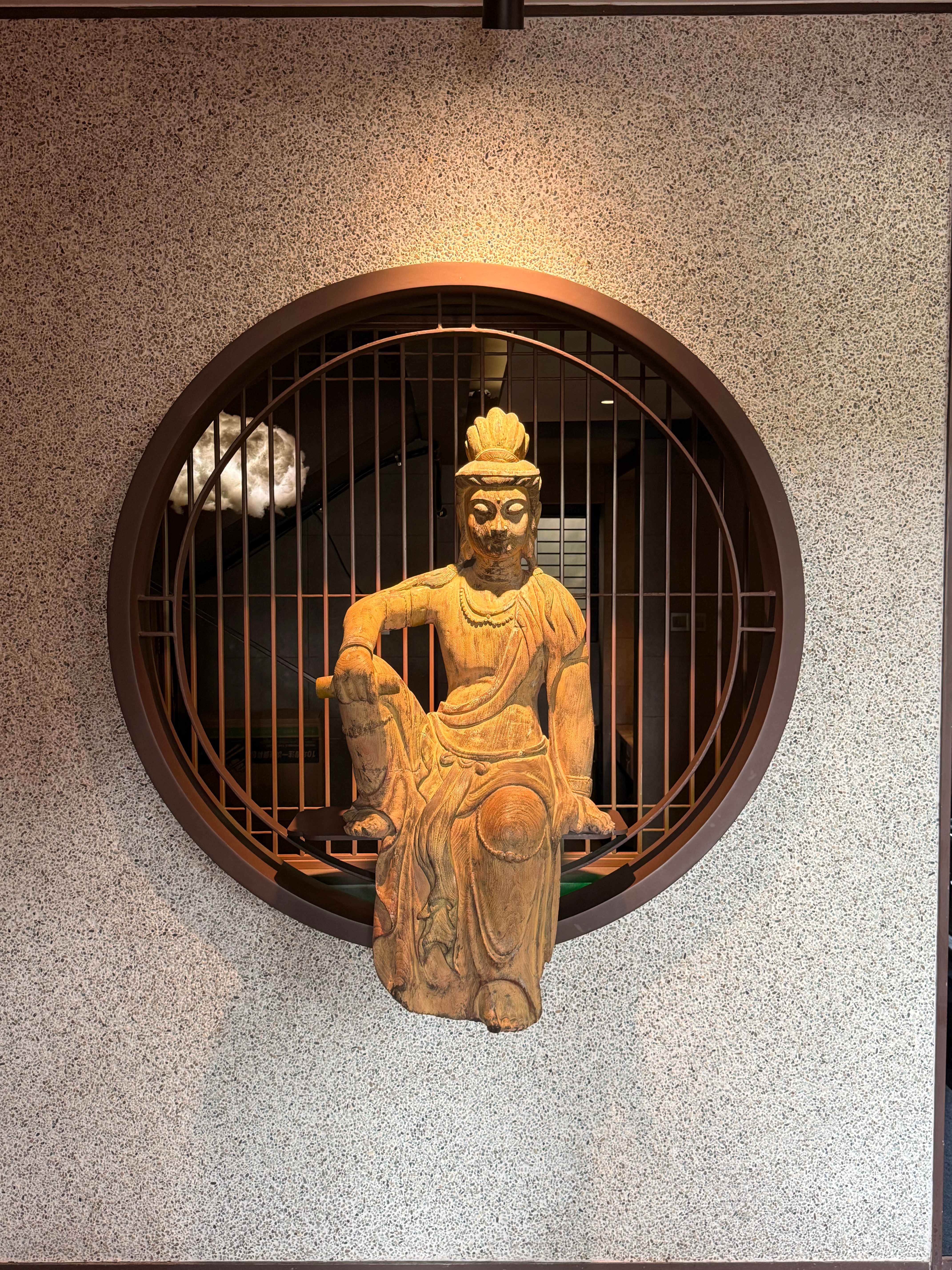谢霆锋潘玮柏同款沙茶面get  ​​​