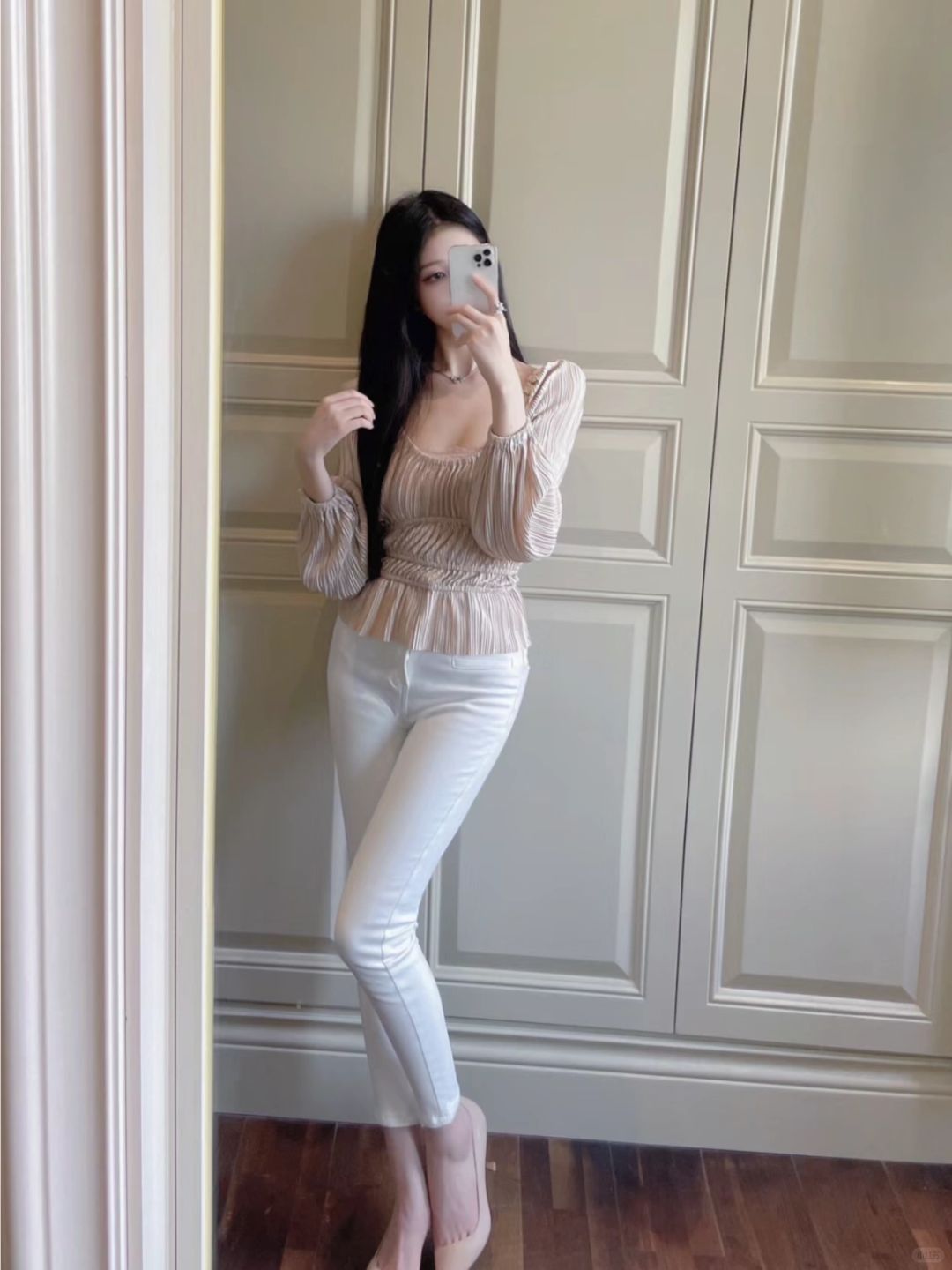 少吃 真的会瘦！