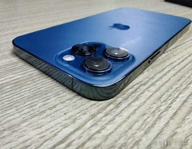 iPhone 16 Pro用了2年，真正让人纠结的已经不是性能