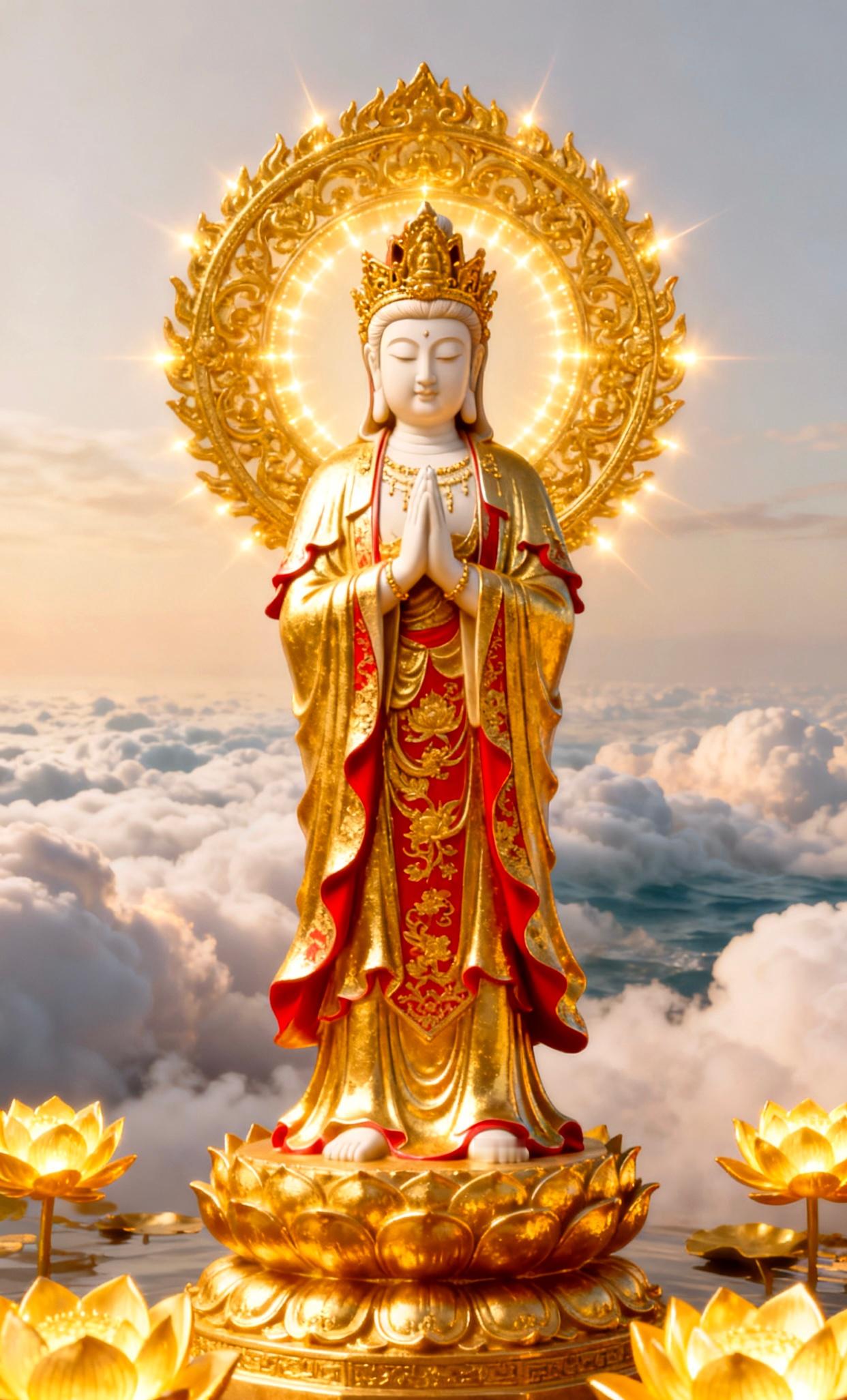下午开工布局，在线的朋友把赞点起来 