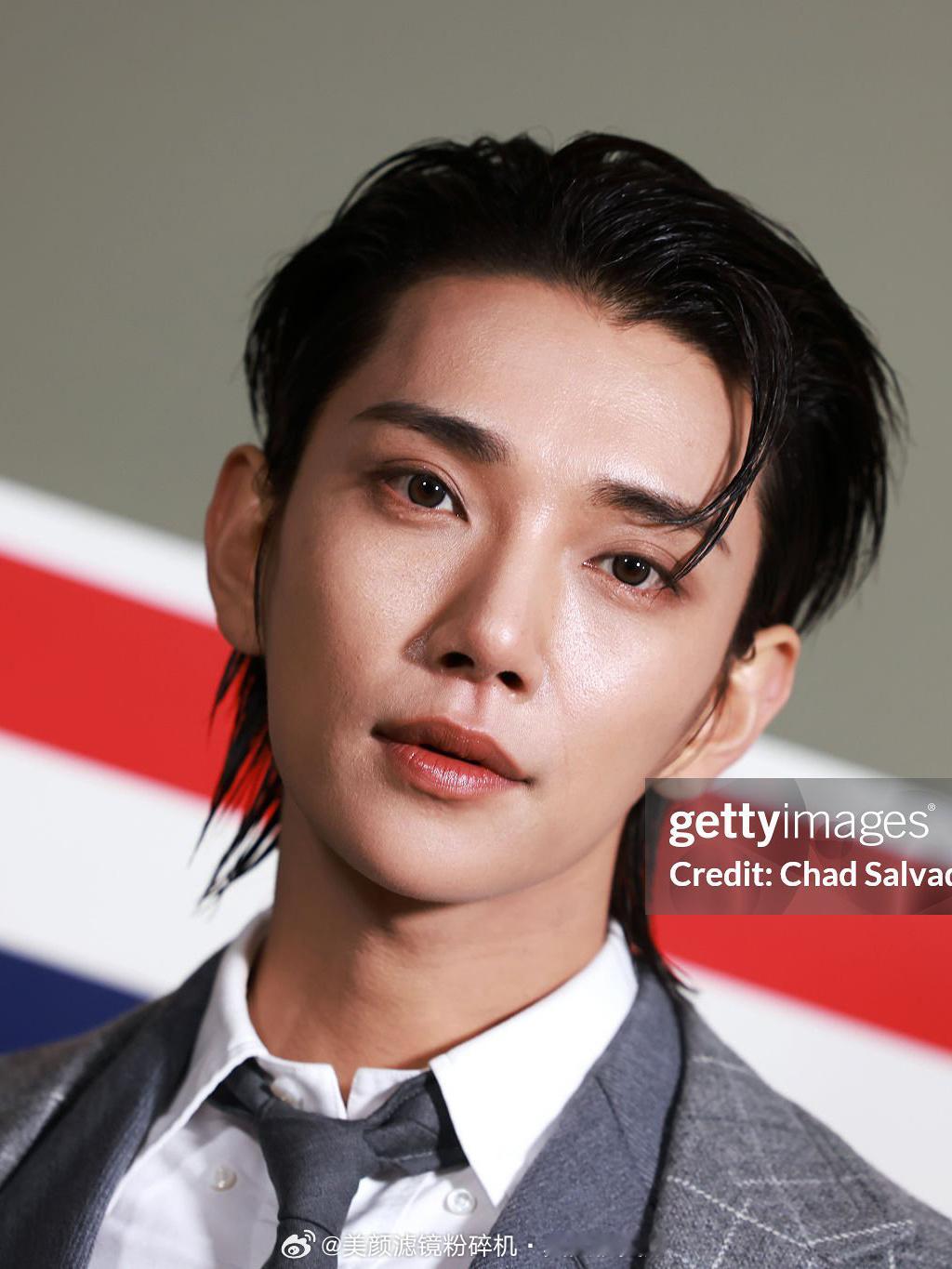 洪知秀品牌活动新闻图 