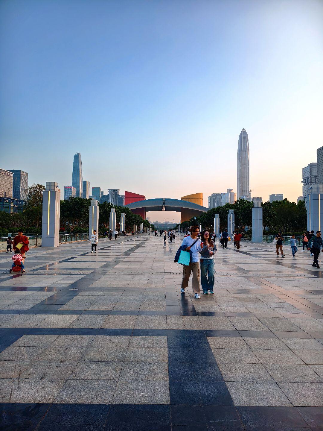 当你把人性看透后， 越来越喜欢独处， 主要是因为意识到； 人际关系的本...