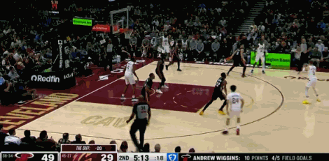 梅里尔不中！！ 