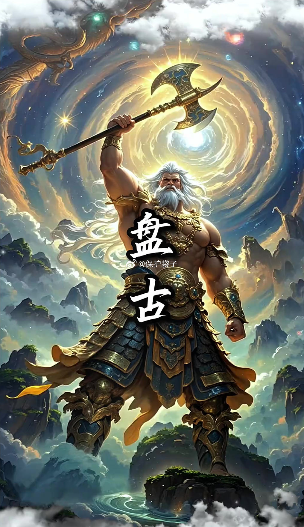 河南一高中近半历史老师无学生可教不学或者选学英语，可能对普通打工人或者说大多数人