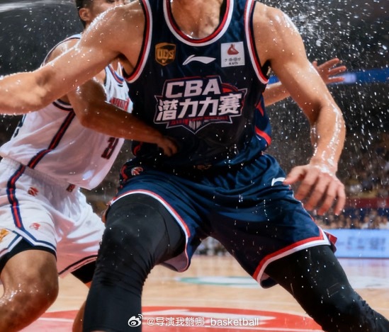 CBA潜力赛还有一个特殊规定：任何球队不可以弃权或者缺席任何一场潜力赛，否则将取