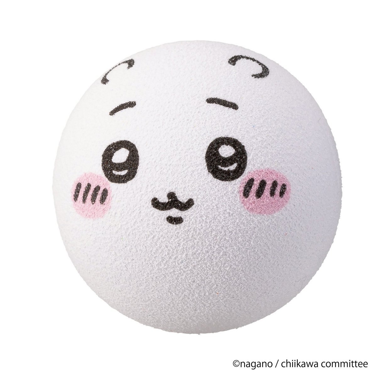 ┇12月20日官网上新预告┇·球拍套装 ラケットセット 2750y·2025可挂