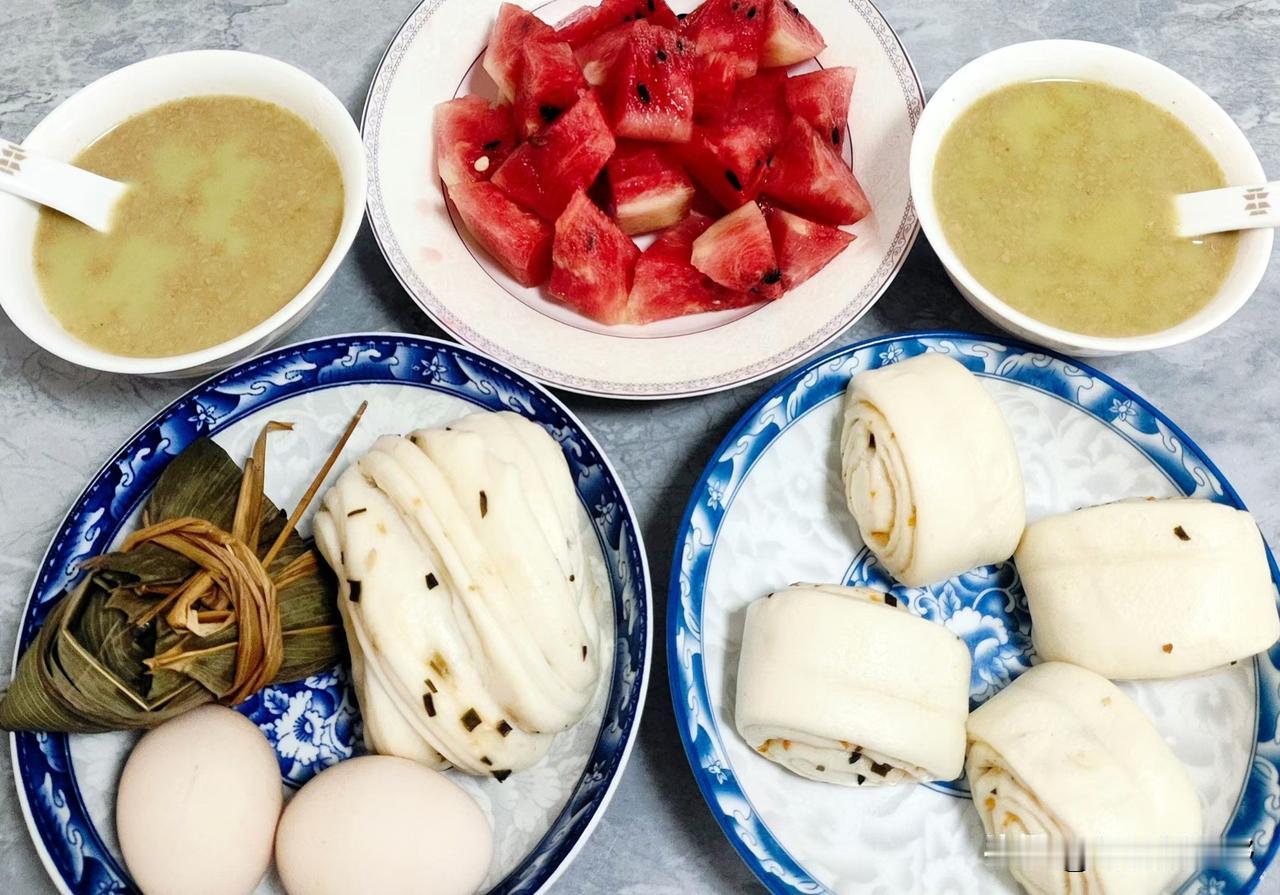 凤翔农家饭凤翔必吃榜 陕西凤翔美食 凤翔聚餐 凤翔风味 凤翔特色菜 凤翔西餐 凤