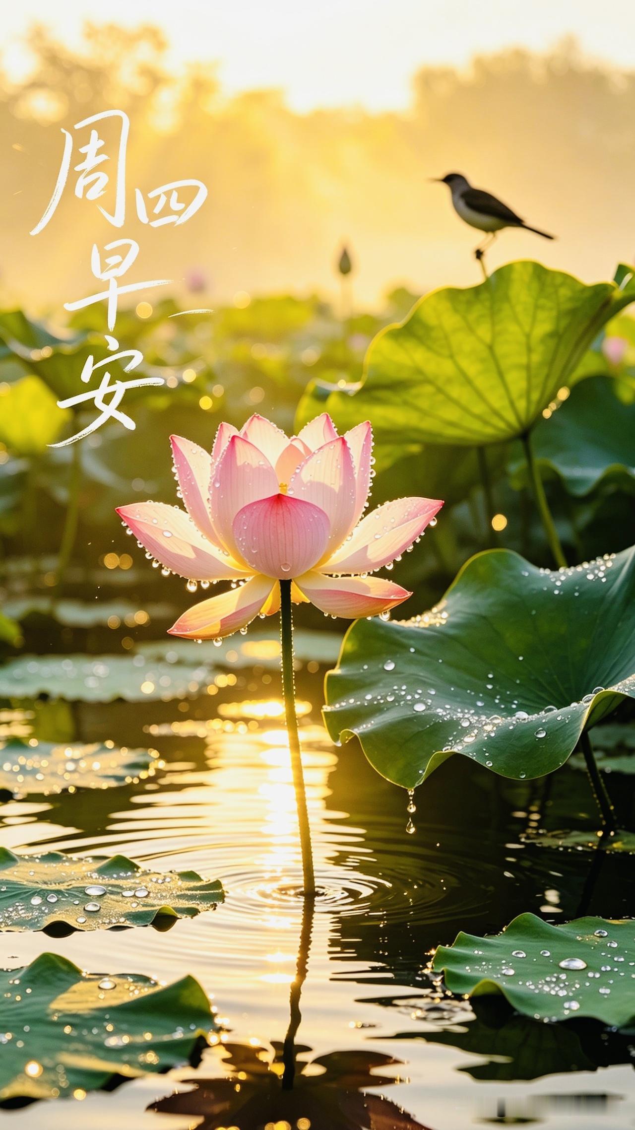 🍃꧂🌞早上好💕᭄🌿☕️
            𝒢𝑜𝑜𝒹 𝓂?