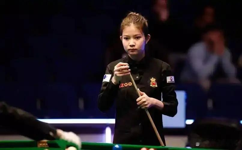 旺哈鲁泰3-0横扫王思哲，挺进世锦赛16强！
 
 
北京时间5月16日上午，2