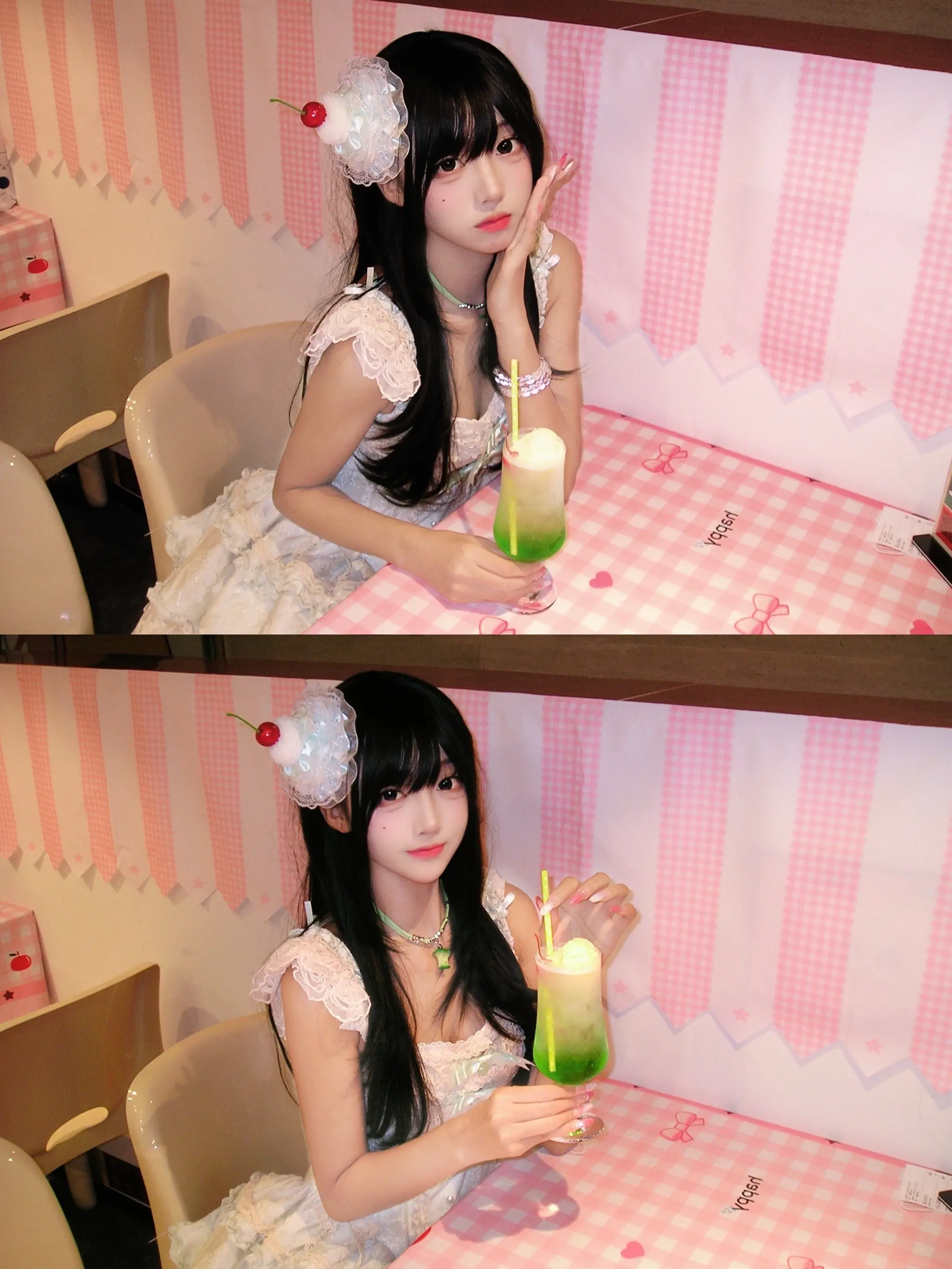 iloveyou ˗ˏˋ♥︎︎ˎˊ˗