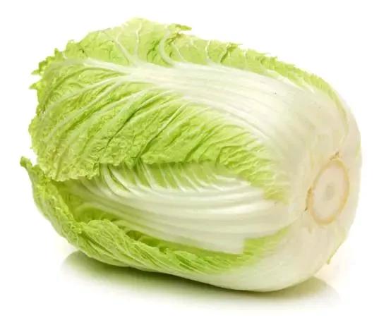 甲醛白菜给我们带来的焦虑…

前些日子网上披露的张家口康保县的，已经坐实了的甲醛