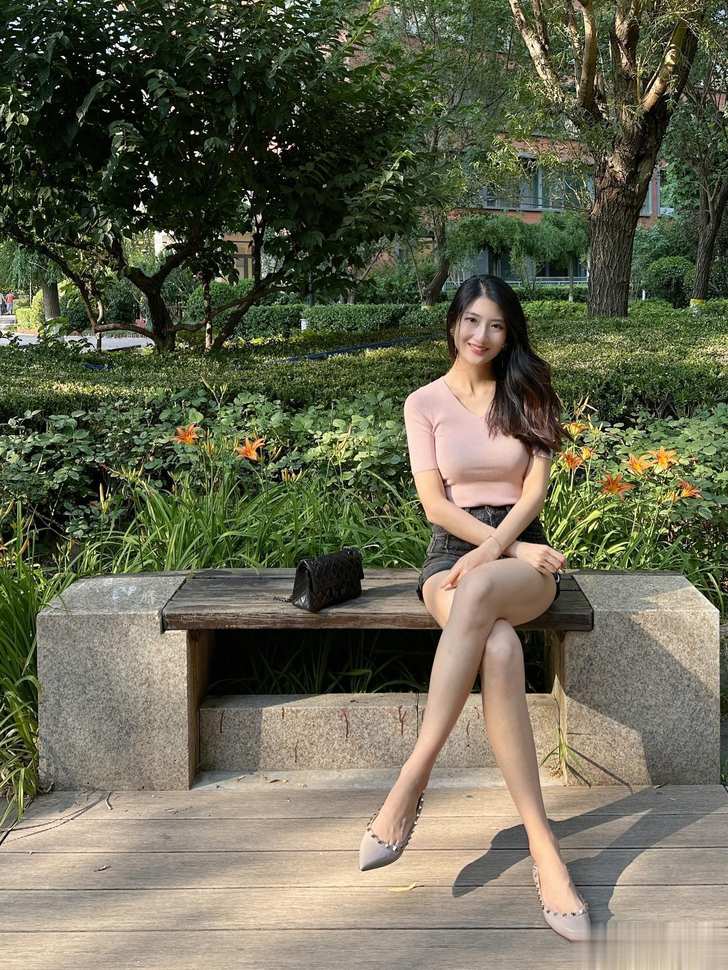 安小妮 ​​​