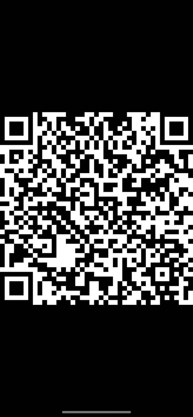 为啥日本，美国不使用二维码？

日本人虽发明二维码，但在日本与美国，其使用场景和