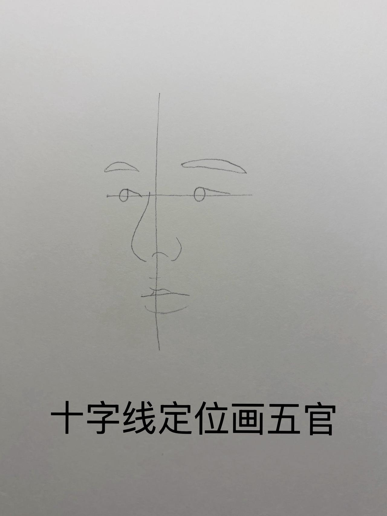 你能坚持到第几步？赵露思 手绘人像 绘画过程 手绘