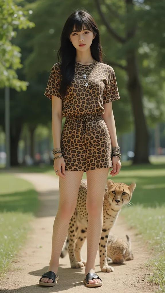 美女欣赏图片 高清美女 超级迷人美女 超级耐看美女 性感极品美女 本图片为美女 