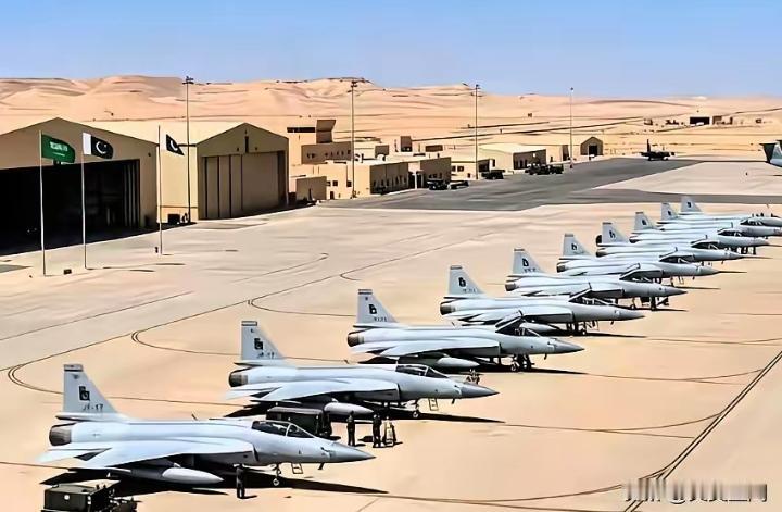 “太棒了太棒了！
巴基斯坦于12日正式启用了跟伊朗的过境走廊，这下子巴铁的货想拉