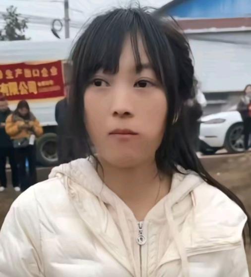 重庆合川文旅确实应该感到开心和兴奋！

一个叫呆呆的小姑娘，用最朴实的邀请，一下