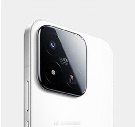 小米17Max来了小米Max本月发布影像Max、续航Max屏幕Max、性能Max