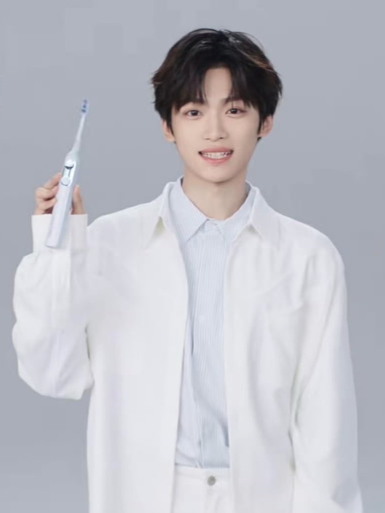 真的好像wcn 