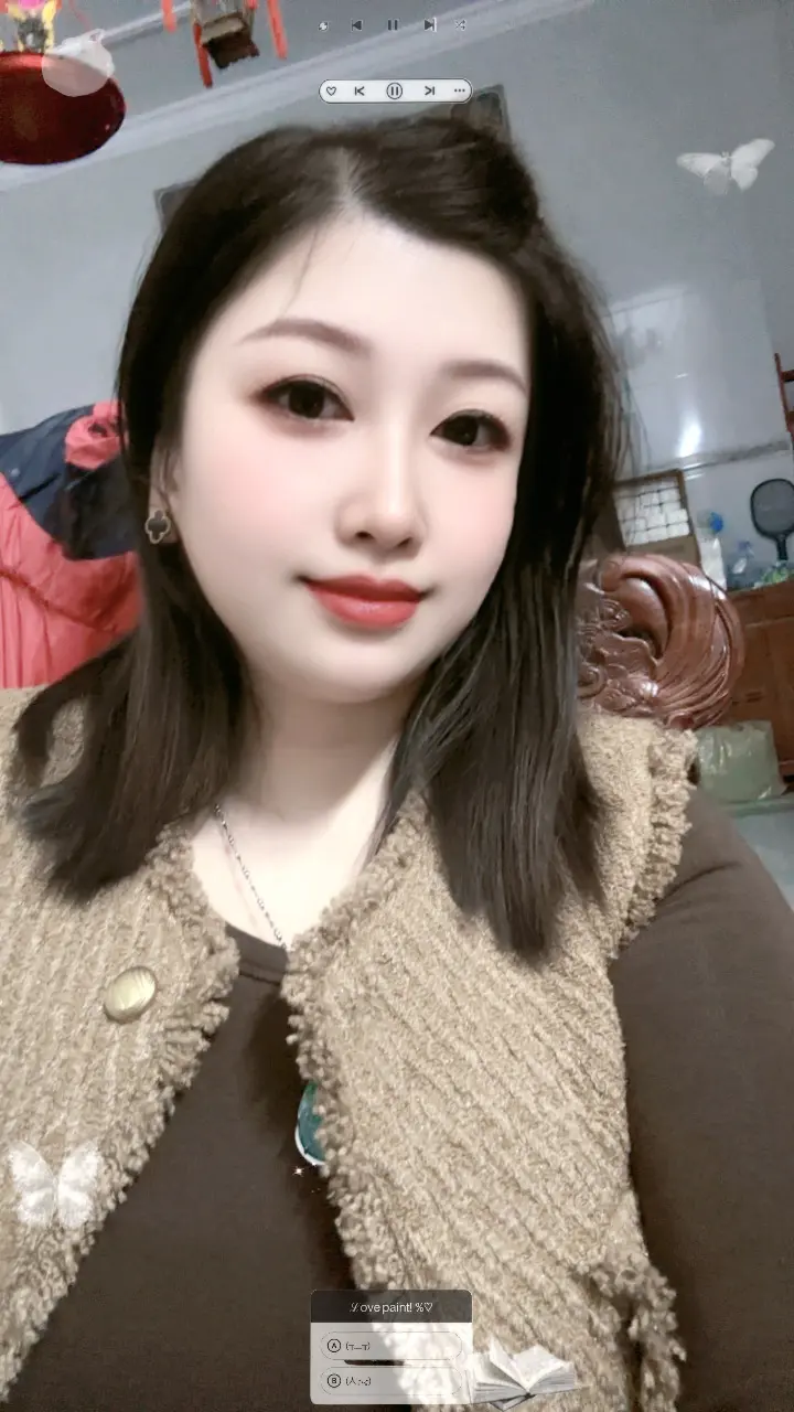 86年的奔40了，不想老也老了，我的青春己经结束了，人生已进入下半场