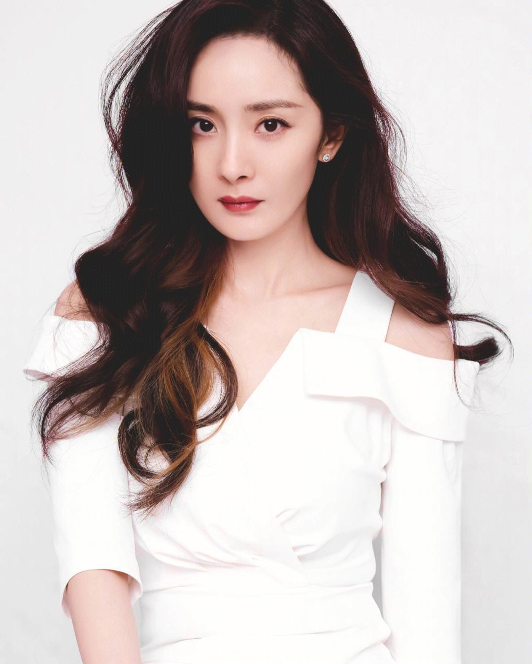 80后内地女演员 你更喜欢谁
[熊猫]孙俪 - 1982年 41岁
[熊猫]宋佳