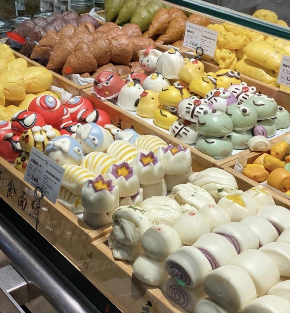 老板喊话员工不要太累，这是真实存在的吗，普通人老板就是一句话干，胖东来老板说不用