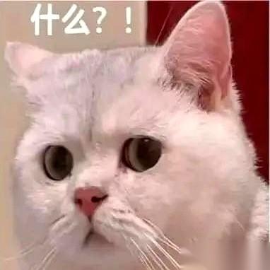 花150万美金在洛杉矶买了套房，然后呢？
然后花了3万美金律师费，打了8个月官司