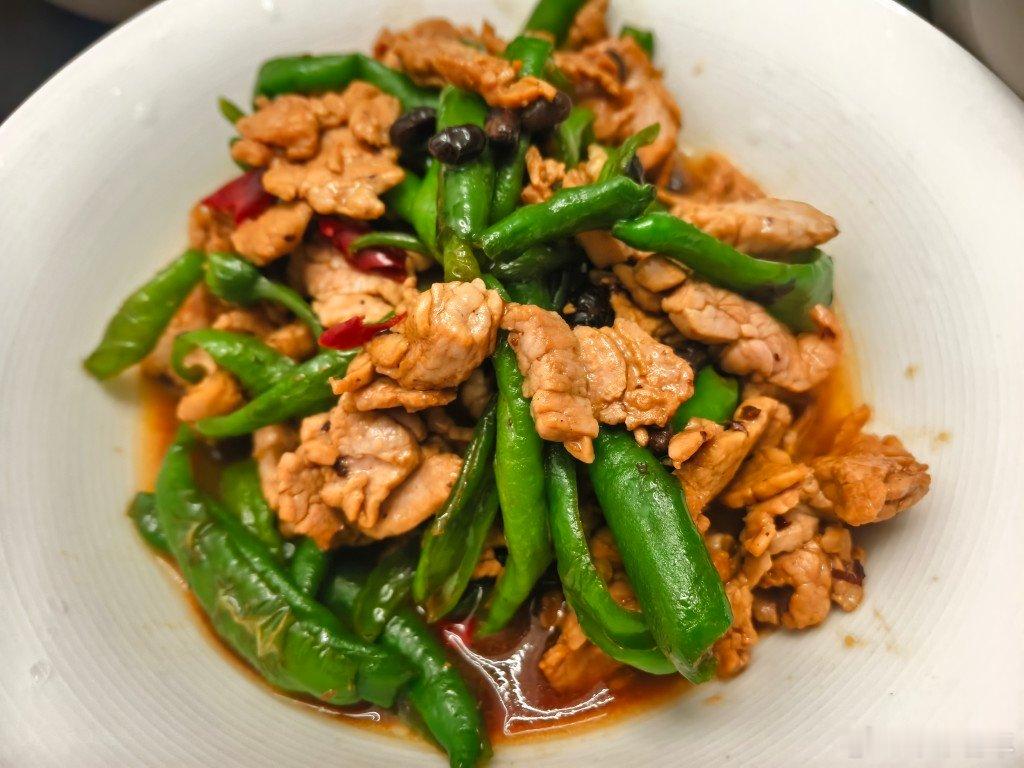 刘师傅私房菜