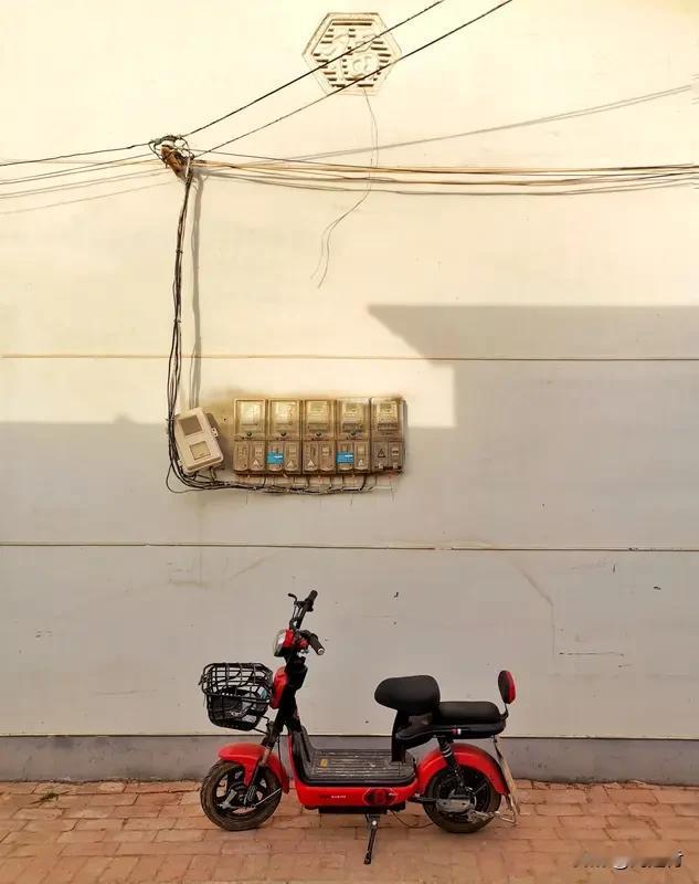 8年内将有超4160万辆电动车质保到期 8年内超4160万辆电动车质保到期，细想