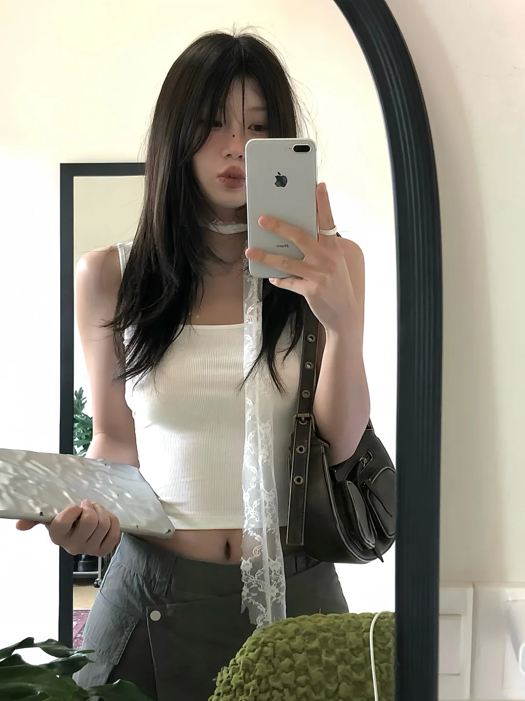 hot hot hot hot hot hot 把头发削薄了