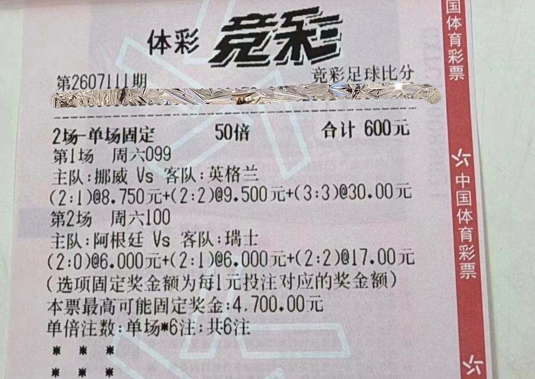 目前看来，英格兰vs挪威这场还是非常有机会的，大家觉得呢？
下半场进行到54分钟