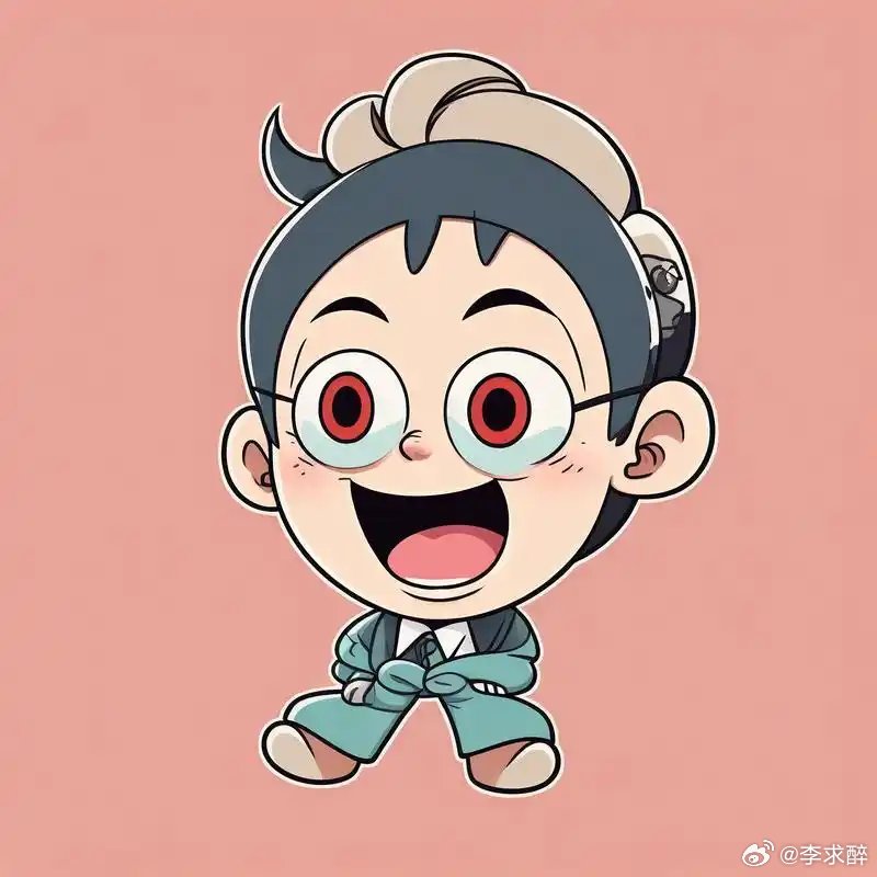 粥饼伦回应买杰伦演唱会门票被骗粥饼伦建议大家一定要吃早餐 粥饼伦买周杰伦演唱会门