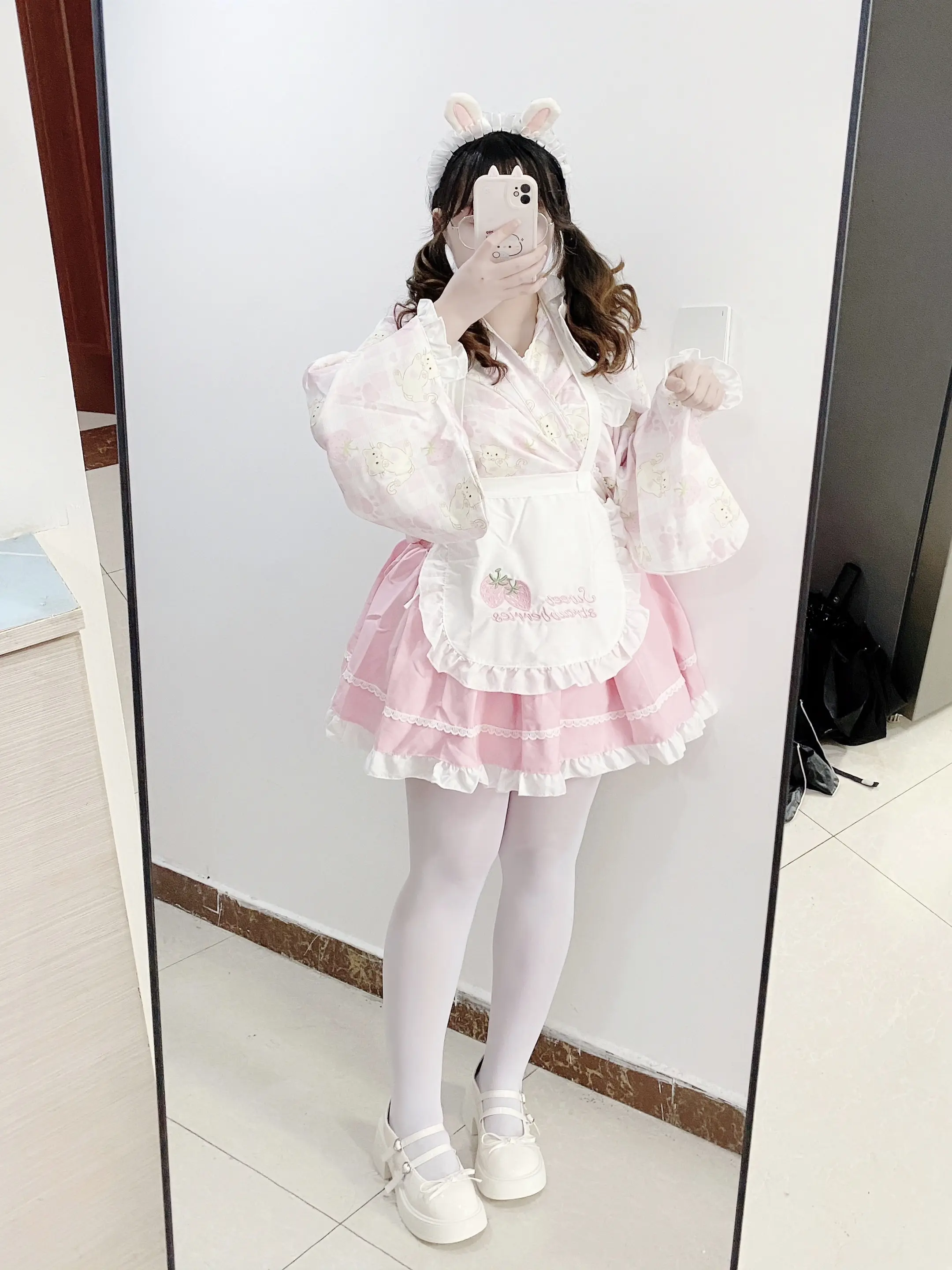 一拳把这个破烂世界打成大蛋挞。