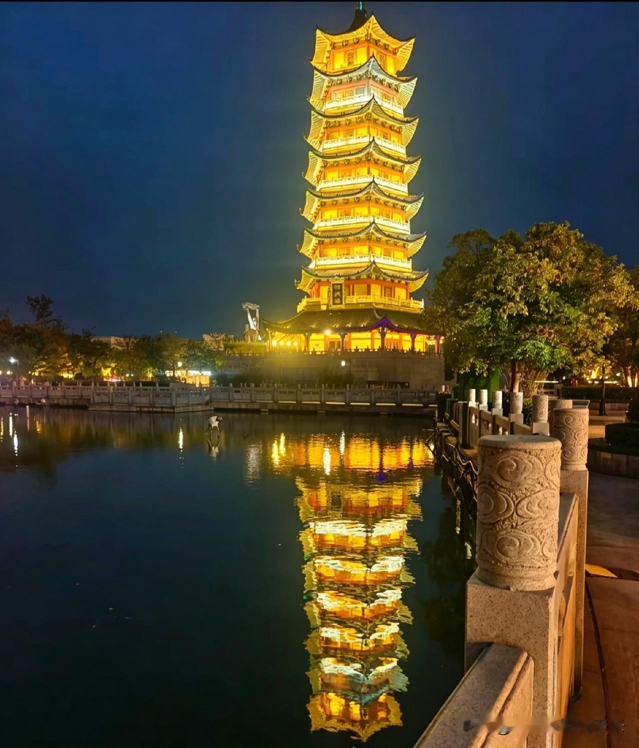 不是不愿意交，而是要建立一种彼此之间的信任！

话说有一种保障，以前是这样规定的